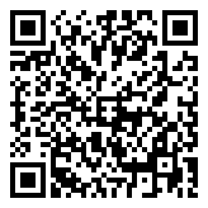 移动端二维码 - 服务器只显示cmd窗口，黑屏，无法进入桌面【解决办法】 - 滨州生活社区 - 滨州28生活网 bz.28life.com