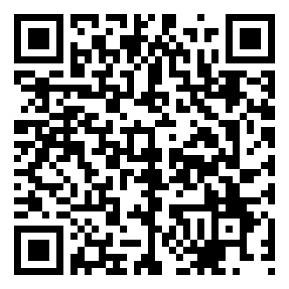移动端二维码 - 春节连休8天！2024年放假安排来了 - 滨州生活社区 - 滨州28生活网 bz.28life.com
