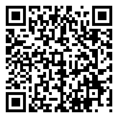 移动端二维码 - IIS7上传大文件报错：未显示页面，因为请求实体过大，HPPT状态码为413错误。 - 滨州生活社区 - 滨州28生活网 bz.28life.com