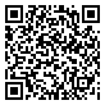 移动端二维码 - 微信小程序正式版左上角出现vConsole按钮，如何去掉？ - 滨州生活社区 - 滨州28生活网 bz.28life.com