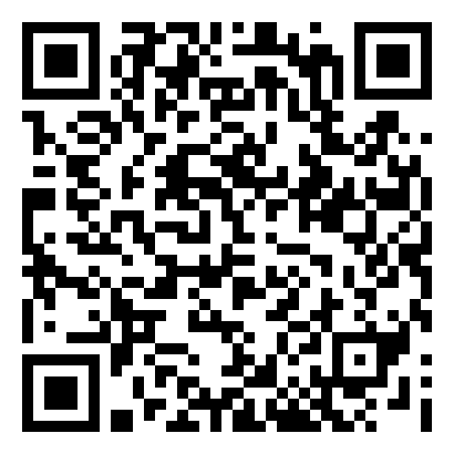 移动端二维码 - 【微信开发者工具】频繁弹出提示，严重影响程序员写代码，如何关闭？ - 滨州生活社区 - 滨州28生活网 bz.28life.com