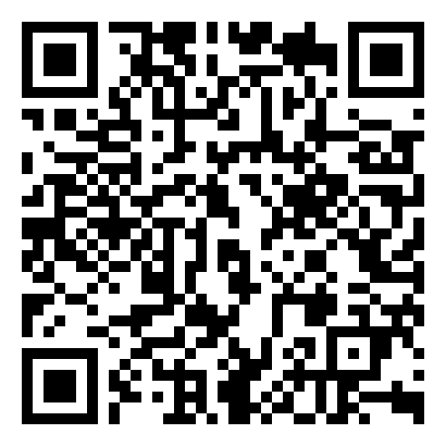 移动端二维码 - Windows 2012 r2 中如何显示或隐藏桌面图标 - 滨州生活社区 - 滨州28生活网 bz.28life.com