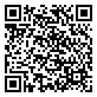 移动端二维码 - 键盘，怎样把wasd键与上下左右方向键互换？ - 滨州生活社区 - 滨州28生活网 bz.28life.com