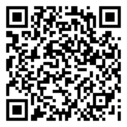 移动端二维码 - 在初始化安装时发生异常：system.IO.fileloadexception：未能加载文件或程序集 - 滨州生活社区 - 滨州28生活网 bz.28life.com