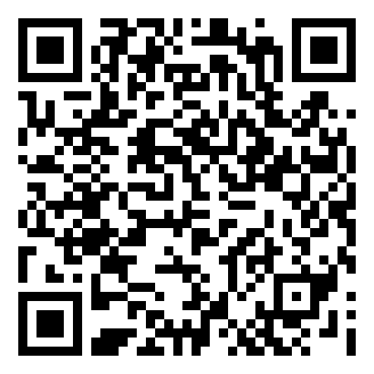 移动端二维码 - 微信小程序开发，如何实现提现到用户微信钱包？ - 滨州生活社区 - 滨州28生活网 bz.28life.com