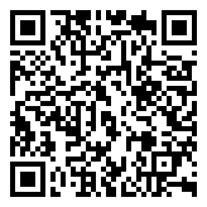 移动端二维码 - 微信小程序，在哪里设置【用户隐私保护指引】？ - 滨州生活社区 - 滨州28生活网 bz.28life.com
