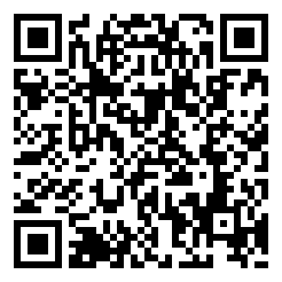 移动端二维码 - 【广西华晟黑白根生产基地】shicai188.julong5.com 专业供应黑白根、广西白、金镶玉 - 滨州生活社区 - 滨州28生活网 bz.28life.com