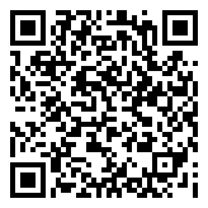 移动端二维码 - wamp中的Apache开启gzip压缩提高网站的响应速度 - 滨州生活社区 - 滨州28生活网 bz.28life.com