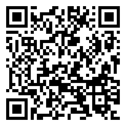 移动端二维码 - 微信公众号机器人如何开发？服务器端以PHP为例 - 滨州生活社区 - 滨州28生活网 bz.28life.com