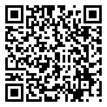 移动端二维码 - MySQL查询重复记录，删除重复记录，只保留一条 - 滨州生活社区 - 滨州28生活网 bz.28life.com