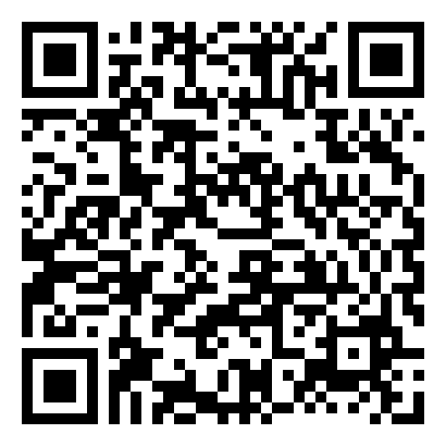 移动端二维码 - PHP实现微信支付之原路退款功能 - 滨州生活社区 - 滨州28生活网 bz.28life.com