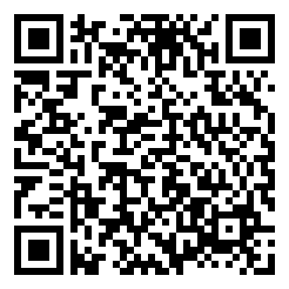 移动端二维码 - php如何去掉各个输入法中自带的emoji表情符号？ - 滨州生活社区 - 滨州28生活网 bz.28life.com
