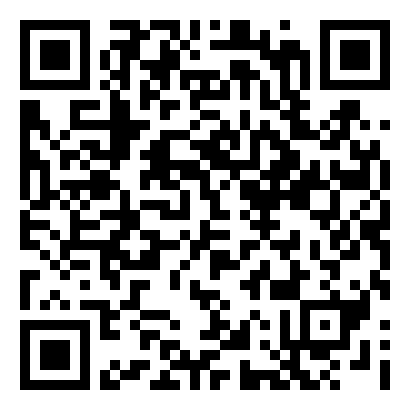 移动端二维码 - 如何禁止windows自动更新？ - 滨州生活社区 - 滨州28生活网 bz.28life.com