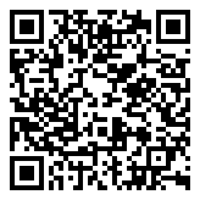 移动端二维码 - 微信开放平台错误返回码说明 - 滨州生活社区 - 滨州28生活网 bz.28life.com