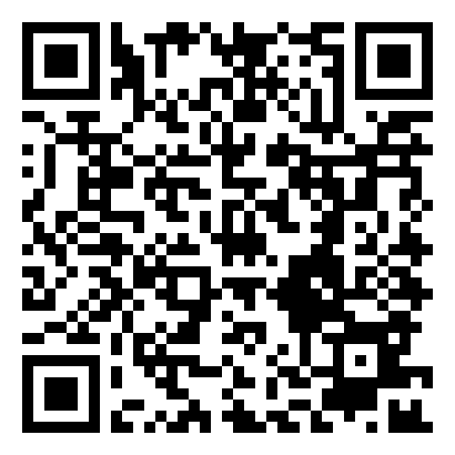 移动端二维码 - 【寻人启事】图中唐铭浩于2025年08月04日上午11:00左右在桂林市临桂区大律街154号附近走失 - 滨州生活社区 - 滨州28生活网 bz.28life.com
