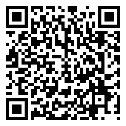 移动端二维码 - 桂林三象建筑材料有限公司，专业生产EPS、GRC构件 - 滨州生活社区 - 滨州28生活网 bz.28life.com