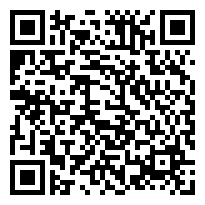 移动端二维码 - 【灌阳县文市镇华晟黑白根石材厂】www.shicai08.com 专业供应黑白根、广西白、金镶玉等 - 滨州生活社区 - 滨州28生活网 bz.28life.com