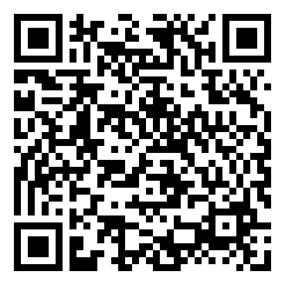 移动端二维码 - 华为手机Mate30 如何开启开发者选项？ - 滨州生活社区 - 滨州28生活网 bz.28life.com