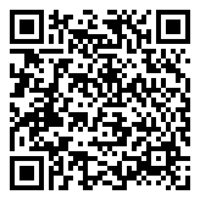 移动端二维码 - 广西桂林平乐桥亭【柿饼之乡】纯手工制作、无任何添加剂，柿饼每年10月后上市，欢迎联系订购！ - 滨州生活社区 - 滨州28生活网 bz.28life.com