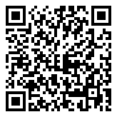 移动端二维码 - php 7.0以上 不支持curl_init()的解决办法 - 滨州生活社区 - 滨州28生活网 bz.28life.com