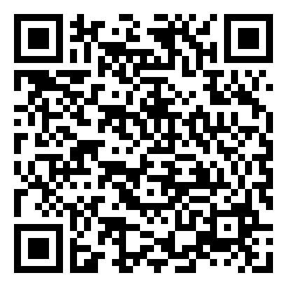 移动端二维码 - MySQL数据库提示密码过期解决方案 - 滨州生活社区 - 滨州28生活网 bz.28life.com