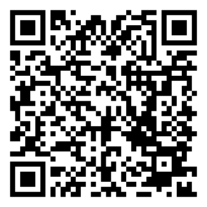 移动端二维码 - div css 一个div宽度固定，另一个div自适应 - 滨州生活社区 - 滨州28生活网 bz.28life.com