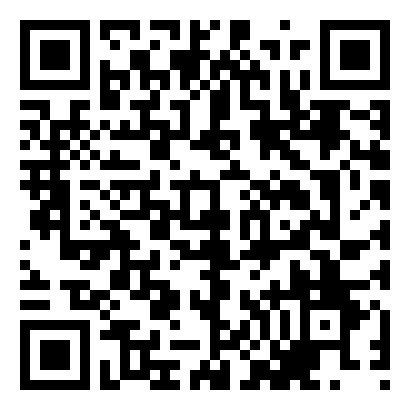 移动端二维码 - 笔记本电脑win10如何禁用鼠标触摸板 - 滨州生活社区 - 滨州28生活网 bz.28life.com