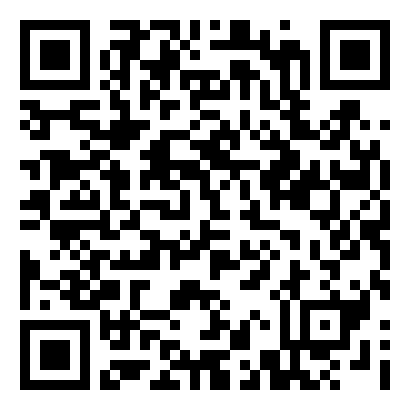 移动端二维码 - 如何设置任务栏鼠标悬停时不显示缩略图 - 滨州生活社区 - 滨州28生活网 bz.28life.com