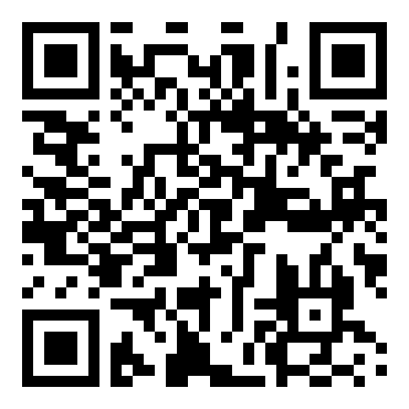 移动端二维码 - 如何制作优盘街机模拟器？ - 滨州生活社区 - 滨州28生活网 bz.28life.com