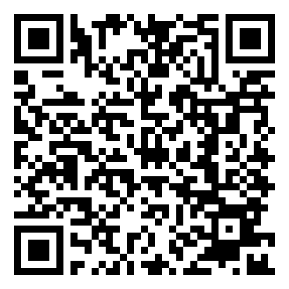 移动端二维码 - 【远洋石材】小广告来一波，对磨的效果真不错，亮，黑，柔性好，这样的料还有6颗，有喜欢这款的欢迎来电 - 滨州生活社区 - 滨州28生活网 bz.28life.com