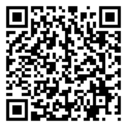 移动端二维码 - 尿酸高怎么办？ - 滨州生活社区 - 滨州28生活网 bz.28life.com