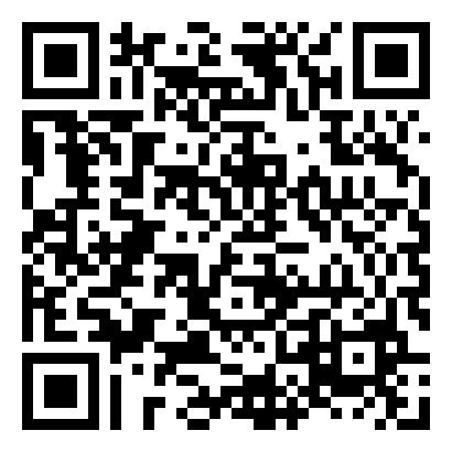 移动端二维码 - 如何删除绑定别人的微信公众号运营帐号？ - 滨州生活社区 - 滨州28生活网 bz.28life.com