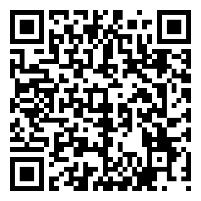 移动端二维码 - 判断当前页面是否在微信浏览器中打开 - 滨州生活社区 - 滨州28生活网 bz.28life.com