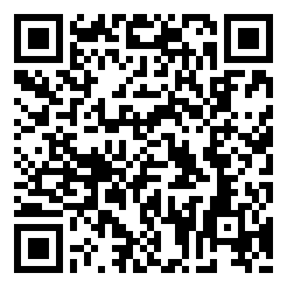 移动端二维码 - 如何彻底解绑微信号绑定的小程序测试号？ - 滨州生活社区 - 滨州28生活网 bz.28life.com