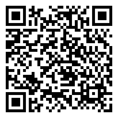 移动端二维码 - 【灌阳县文市镇万达石材厂】黑白根厂家提供老板想要的的各种尺寸 - 滨州生活社区 - 滨州28生活网 bz.28life.com
