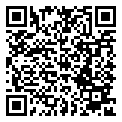 移动端二维码 - 【春天，广西桂林灌阳县向您发出邀请！】开篇 - 滨州生活社区 - 滨州28生活网 bz.28life.com