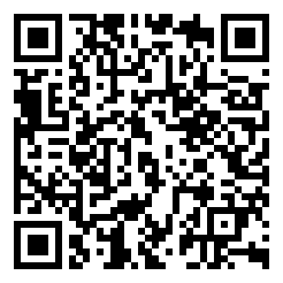 移动端二维码 - 【春天，广西桂林灌阳县向您发出邀请！】我们在灌阳看梨花 - 滨州生活社区 - 滨州28生活网 bz.28life.com