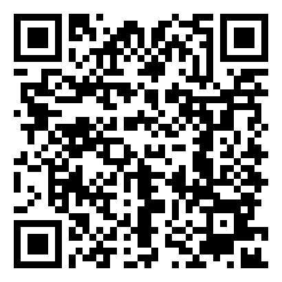 移动端二维码 - 【春天，广西桂林灌阳县向您发出邀请！】米珠山前有片山苍子花在飘香 - 滨州生活社区 - 滨州28生活网 bz.28life.com