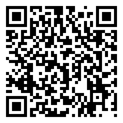 移动端二维码 - 【春天，广西桂林灌阳县向您发出邀请！】官庄村有个醉美的桃花园 - 滨州生活社区 - 滨州28生活网 bz.28life.com