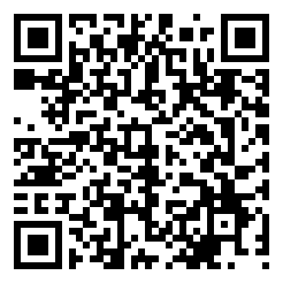 移动端二维码 - 【春天，广西桂林灌阳县向您发出邀请！】在小龙村与春天约会 - 滨州生活社区 - 滨州28生活网 bz.28life.com