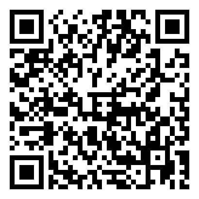 移动端二维码 - 【春天，广西桂林灌阳县向您发出邀请！】望月岭上桃花开 - 滨州生活社区 - 滨州28生活网 bz.28life.com