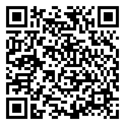 移动端二维码 - 【春天，广西桂林灌阳县向您发出邀请！】登麒麟山，相约映山红 - 滨州生活社区 - 滨州28生活网 bz.28life.com