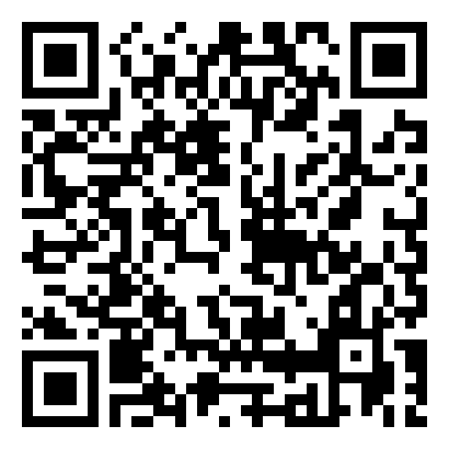 移动端二维码 - 广西碧欧生态环境材料股份有限公司 bioeem.julong5.com - 滨州生活社区 - 滨州28生活网 bz.28life.com