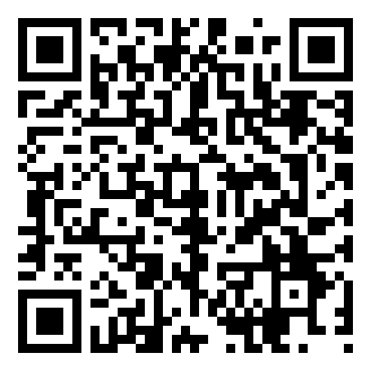移动端二维码 - 微信公众号设置-功能设置-为什么没有【网页授权域名】项？ - 滨州生活社区 - 滨州28生活网 bz.28life.com