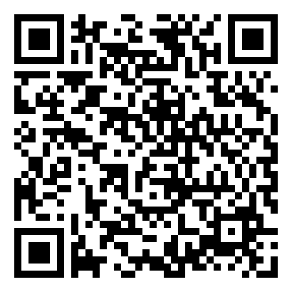 移动端二维码 - 广西线条电梯门套加工厂 www.shicai19.com - 滨州生活社区 - 滨州28生活网 bz.28life.com