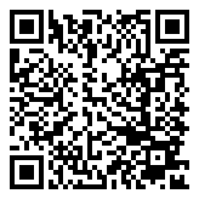 移动端二维码 - .Net 未能加载文件或程序集 Microsoft.Web.Infrastructure 的解决办法 - 滨州生活社区 - 滨州28生活网 bz.28life.com
