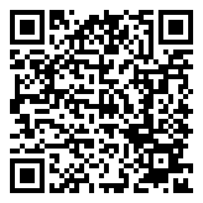 移动端二维码 - 辞掉工作周游世界？现在他们在洗厕所…… - 滨州生活社区 - 滨州28生活网 bz.28life.com