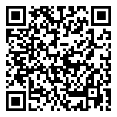 移动端二维码 - 《王牌6》强捧新人，关晓彤惨成背景板，沈腾借机抱不平？ - 滨州生活社区 - 滨州28生活网 bz.28life.com