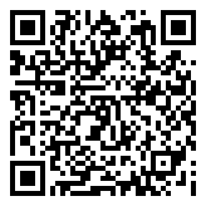 移动端二维码 - 杨超越工作室辟谣恋情传闻，发声明要求爆假料者道歉 - 滨州生活社区 - 滨州28生活网 bz.28life.com