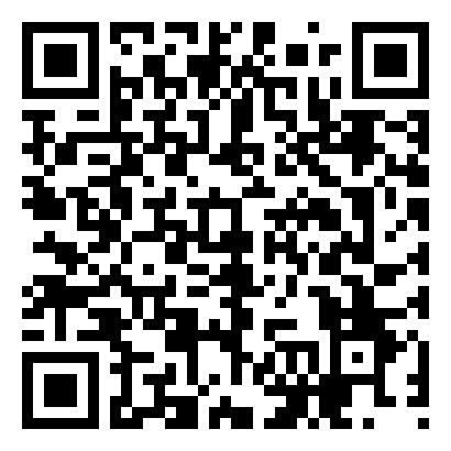 移动端二维码 - 38岁杨佑宁庆结婚纪念日！圈外老婆五官清秀皮肤白，面泛大片油 - 滨州生活社区 - 滨州28生活网 bz.28life.com